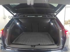 Audi Q4 e-tron 40 e-tron Creative Edition - photo 18