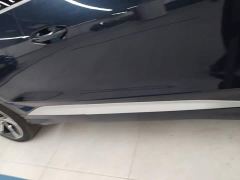 Audi Q4 e-tron 40 e-tron Creative Edition - photo 20