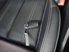 Audi Q4 e-tron 40 e-tron Creative Edition - photo 8