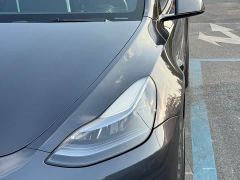 Tesla Model Y Rear-Wheel Drive - ფოტო 10