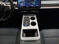 Aion Y Plus 510 Smart Drive Edition - ფოტო 15