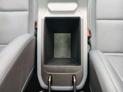 Aion Y Plus 510 Smart Drive Edition - ფოტო 16