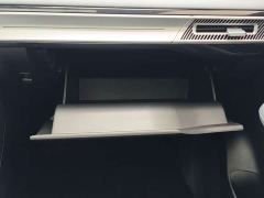 Aion Y Plus 510 Smart Drive Edition - ფოტო 17