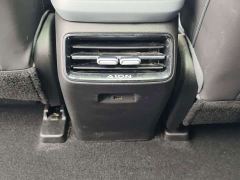 Aion Y Plus 510 Smart Drive Edition - ფოტო 19