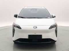 Aion Y Plus 510 Smart Drive Edition - ფოტო 2