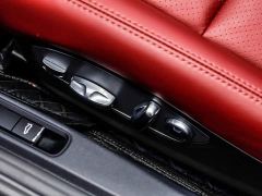 Porsche 718 Boxster 2.0T - ფოტო 10