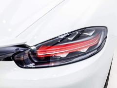Porsche 718 Boxster 2.0T - ფოტო 13