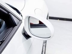 Porsche 718 Boxster 2.0T - ფოტო 14