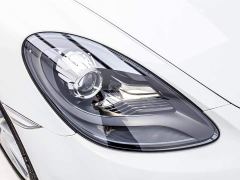 Porsche 718 Boxster 2.0T - ფოტო 20