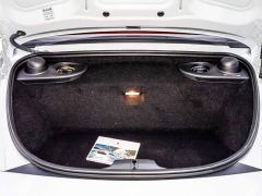 Porsche 718 Boxster 2.0T - ფოტო 6