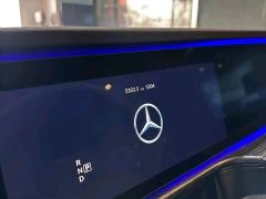 Mercedes-Benz G-Class G 350 - ფოტო 7