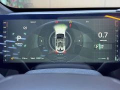 Changan UNI-T Second Generation 1.5T Luxury - ფოტო 10