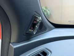 Changan UNI-T Second Generation 1.5T Luxury - ფოტო 13