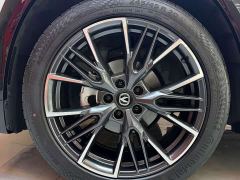 Changan UNI-T Second Generation 1.5T Luxury - ფოტო 14