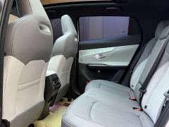 Changan UNI-T Second Generation 1.5T Luxury - ფოტო 4