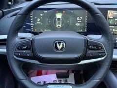 Changan UNI-T Second Generation 1.5T Luxury - ფოტო 6