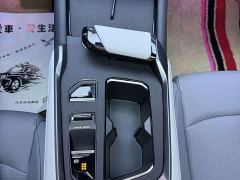 Changan UNI-T Second Generation 1.5T Luxury - ფოტო 7