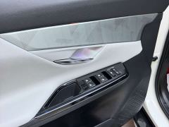 Changan UNI-T Second Generation 1.5T Luxury - ფოტო 9