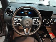 Mercedes-Benz GLB Facelift GLB 200 Dynamic - ფოტო 10