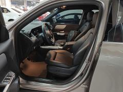 Mercedes-Benz GLB Facelift GLB 200 Dynamic - ფოტო 14