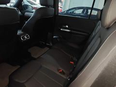Mercedes-Benz GLB Facelift GLB 200 Dynamic - ფოტო 16
