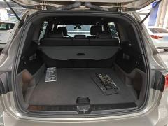 Mercedes-Benz GLB Facelift GLB 200 Dynamic - ფოტო 18