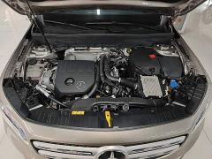 Mercedes-Benz GLB Facelift GLB 200 Dynamic - ფოტო 19