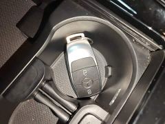 Mercedes-Benz GLB Facelift GLB 200 Dynamic - ფოტო 8