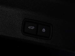 Li Auto L9 Ultra Smart Refresh Edition - фото 11