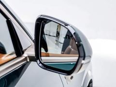 Li Auto L9 Ultra Smart Refresh Edition - фото 17