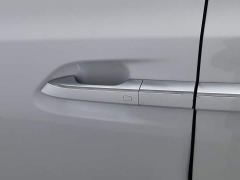 Denza D9 DM-i 970 AWD Premium Edition - photo 18
