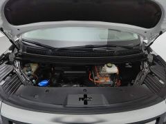 Denza D9 DM-i 970 AWD Premium Edition - photo 6