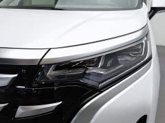 Denza D9 DM-i 970 AWD Premium Edition - photo 7