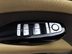 Denza D9 DM-i 970 AWD Premium Edition - photo 9