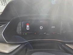 Skoda Octavia PRO TSI280 DSG Premium Edition - ფოტო 4