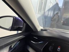 Skoda Octavia PRO TSI280 DSG Premium Edition - ფოტო 7