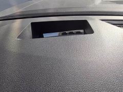 Skoda Octavia PRO TSI280 DSG Premium Edition - ფოტო 8