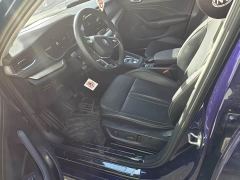 Skoda Octavia PRO TSI280 DSG Premium Edition - ფოტო 9
