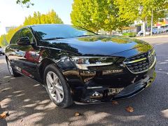 Buick Regal 552T Smart Comfort Edition - photo 3
