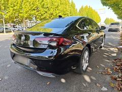 Buick Regal 552T Smart Comfort Edition - photo 6