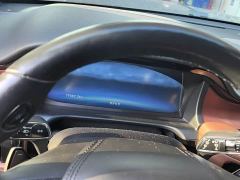 Lincoln Aviator 3.0T V6 AWD Elegance Edition - фото 10