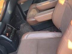 Lincoln Aviator 3.0T V6 AWD Elegance Edition - фото 6