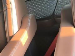 Lincoln Aviator 3.0T V6 AWD Elegance Edition - фото 8