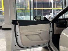 eπ007 Pure Electric 550Max Cruise Edition - photo 11