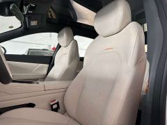 eπ007 Pure Electric 550Max Cruise Edition - photo 12
