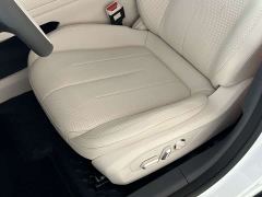 eπ007 Pure Electric 550Max Cruise Edition - photo 13