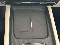 eπ007 Pure Electric 550Max Cruise Edition - photo 14