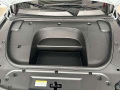 eπ007 Pure Electric 550Max Cruise Edition - photo 18
