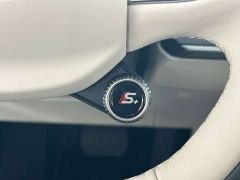 eπ007 Pure Electric 550Max Cruise Edition - photo 19