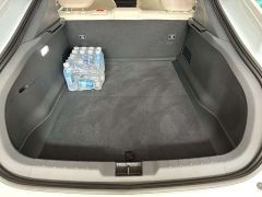 eπ007 Pure Electric 550Max Cruise Edition - photo 20